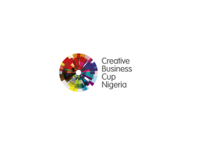 Creative Business Cup Nigeria